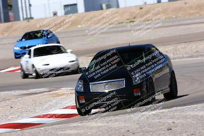 media/Apr-15-2023-Speed Ventures (Sat) [[e9c9818f4c]]/Black Group/Session 3 Turns 10 and 11/